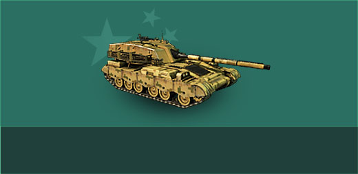 89突（纪念版）