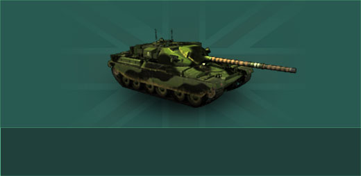 酋长（北约丛林）