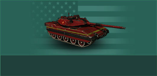 美洲虎(火线救援)